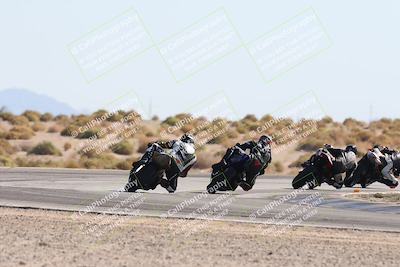 media/Nov-02-2025-CVMA (Sun) [[337aff29ab]]/Race 4-Formula Middleweight/